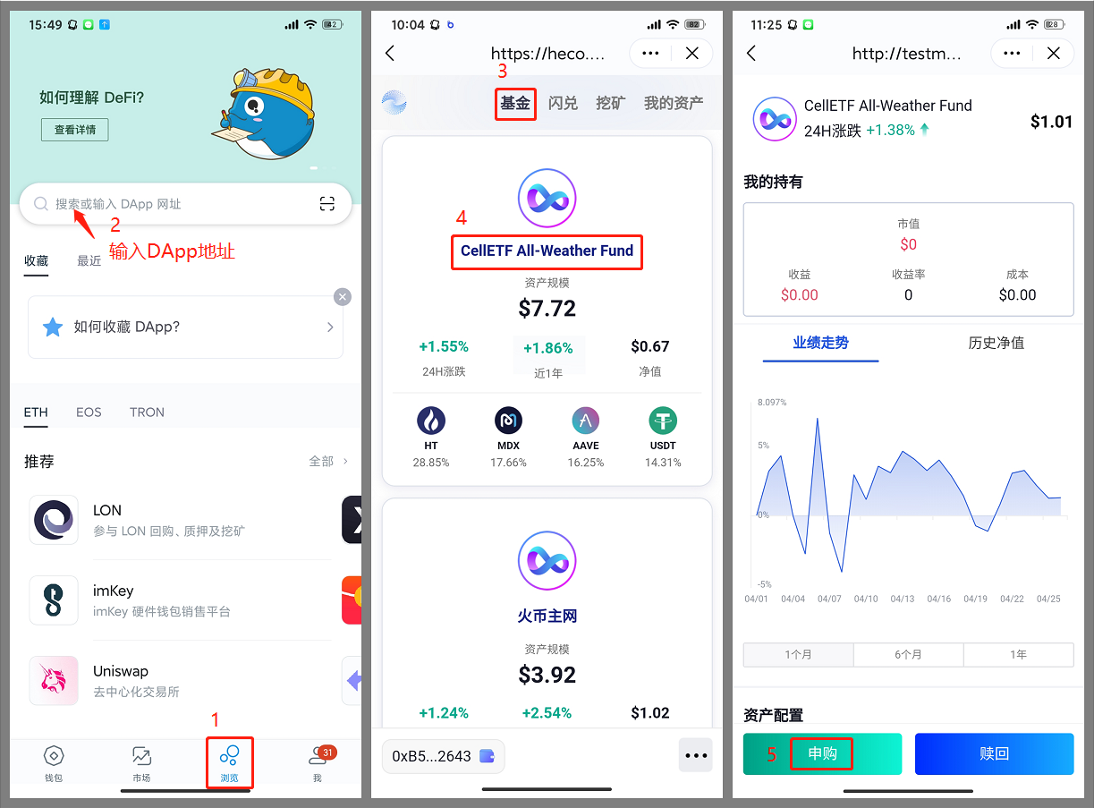 imtoken怎么没有usdt-imtoken怎么没有usdt钱包