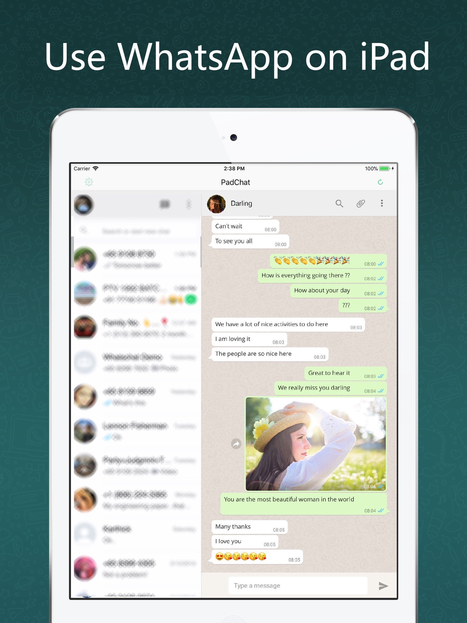 whatsapp网页-whatsapp网页版怎么翻译成中文