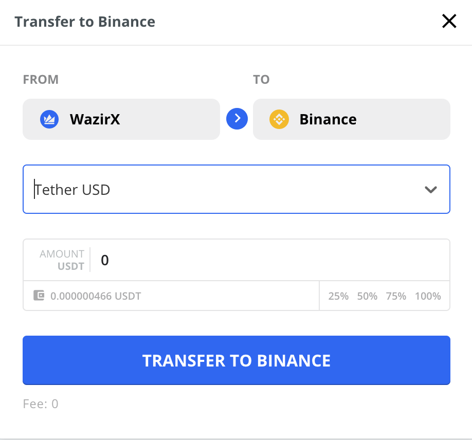 usdt钱包会被冻结吗-usdt被冻结了怎么解冻