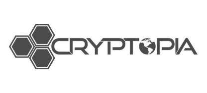 cryptopia交易所-cryptokitties交易平台