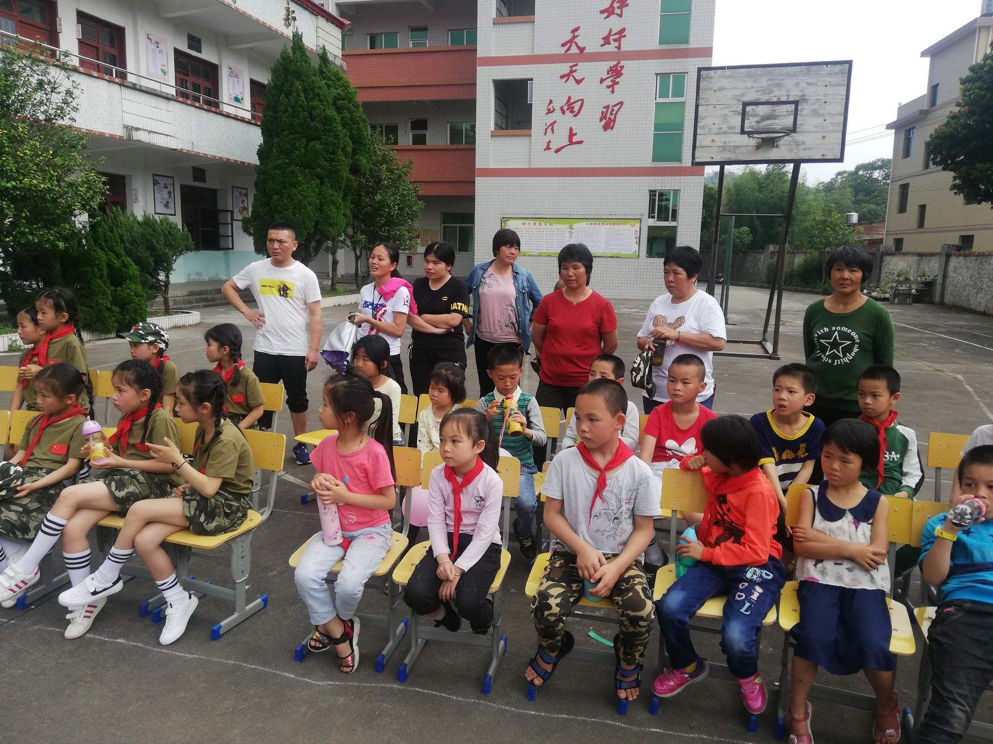 市桥街中心幼儿园水悦轩分园-市桥街中心幼儿园水悦轩分园怎么样