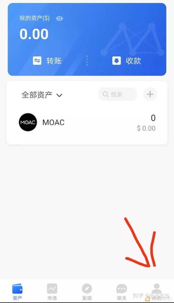 tp钱包下载钱包-tp钱包官网下载app