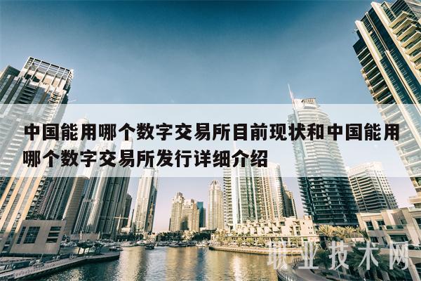 数字货币有哪些交易所可以用-数字货币有哪些交易所可以用微信支付