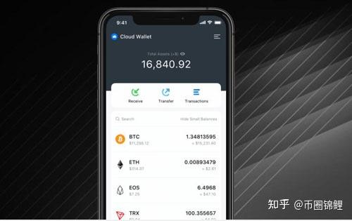 imtoken可以买比特币吗-imtoken可以直接卖usdt吗