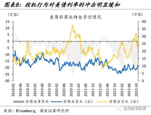 英镑人民币最新汇率-英镑人民币最新汇率英镑字符?