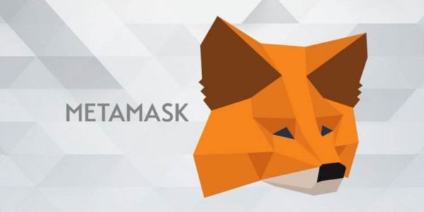 metamask官方下载5.13-download metamask today