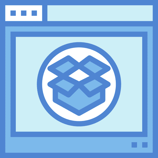 dropbox-dropbox中国能用吗