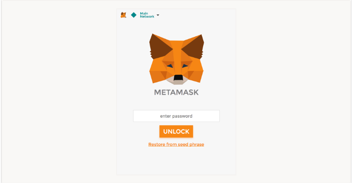 metamask用法-metamask怎么样