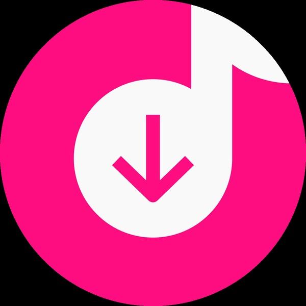 toktiktok下载ios-tik tok app 下载ios