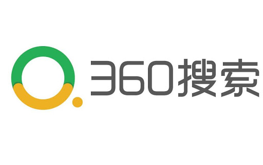 360搜索网页版入口-360搜索网页版入口官网