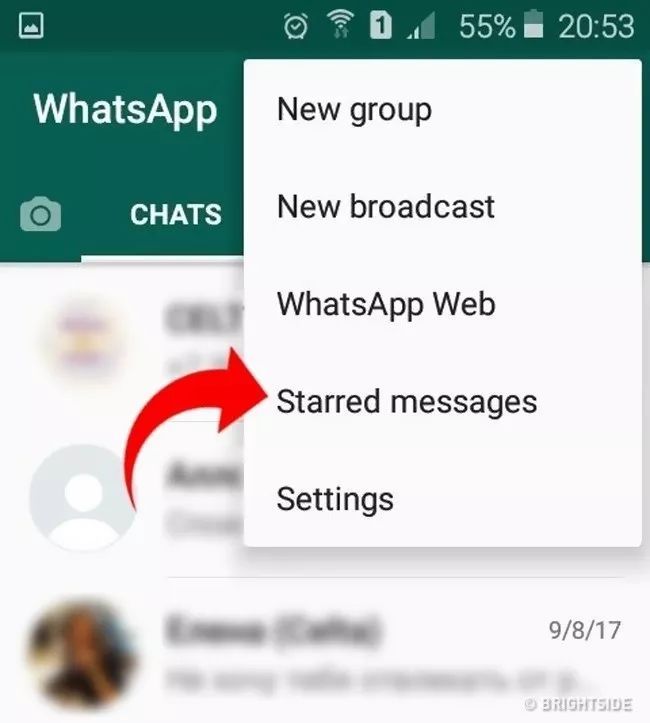 whatsapp收不到验证码怎么办-whatsapp收不到验证码怎么办2023