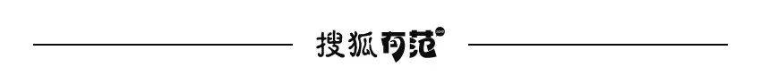 包含虚拟币被骗了能不能报案小红书的词条