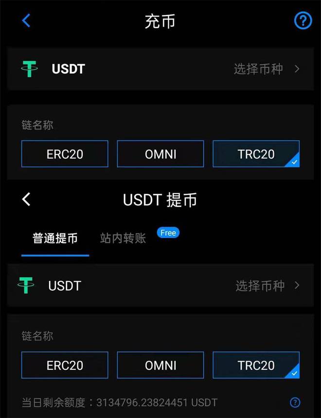 怎么赚取usdt币-在哪可以赚usdt币