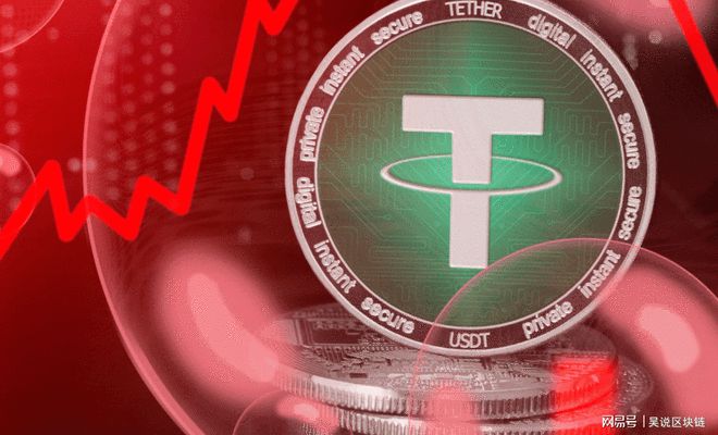 usdt官网下载usdt-USDT官网下载TRC20钱包地址在哪