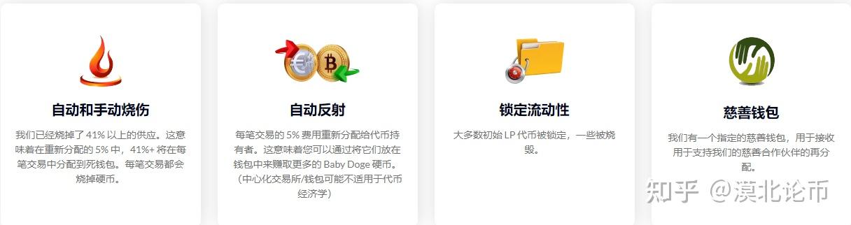 狗狗币钱包下架了吗-狗狗币钱包app是真的吗