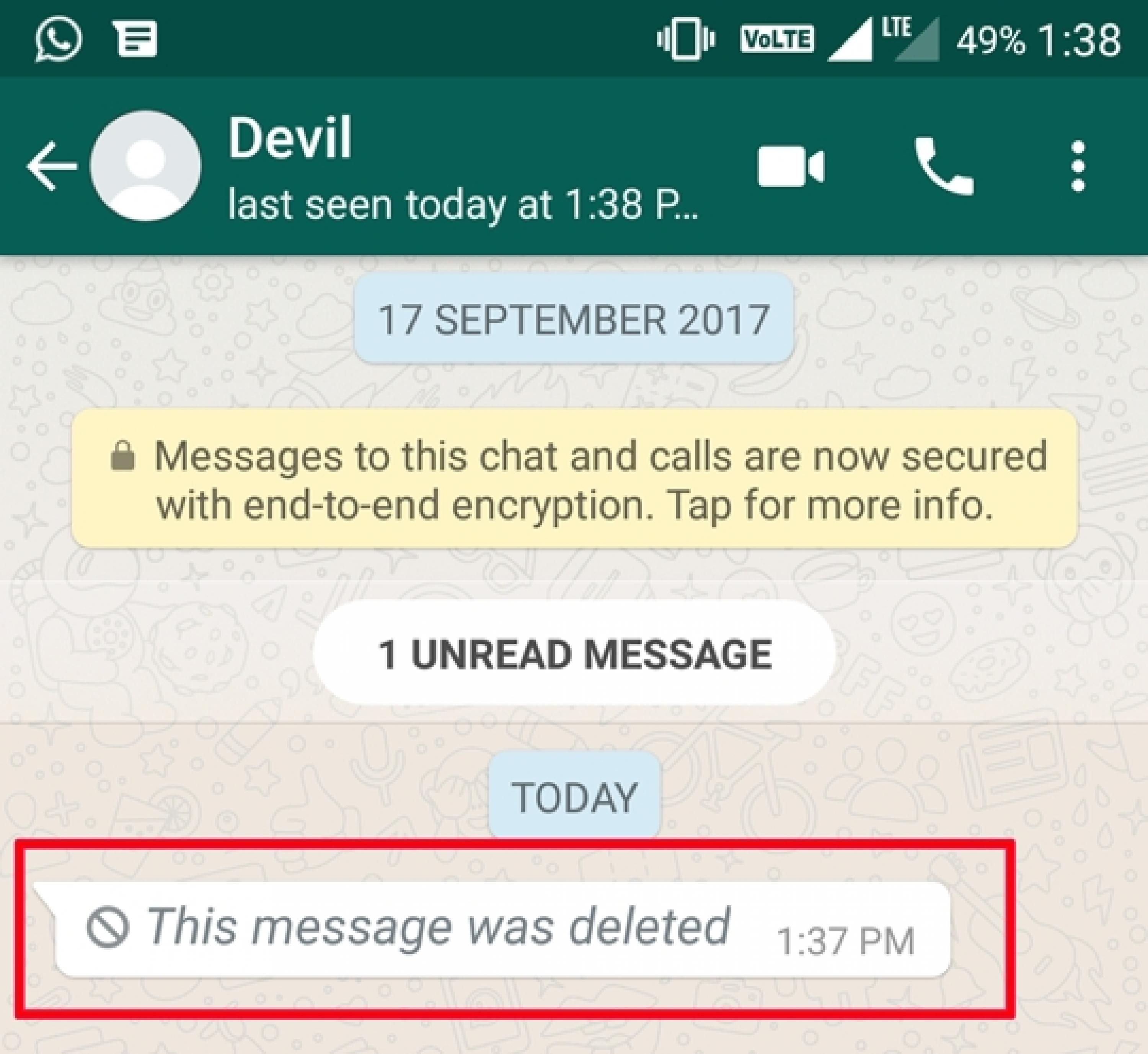 whatsapp官网下载中文版-whatsapp官网最新下载安卓