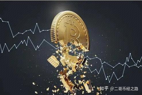 关于usdt可以用来干什么的信息