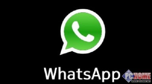 whatsapp官方最新版本下载安装-whatsapp最新版官方网下载 2021