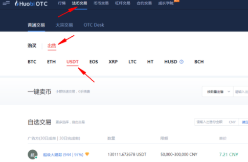 usdt转出-usdt转出交易所意味着什么