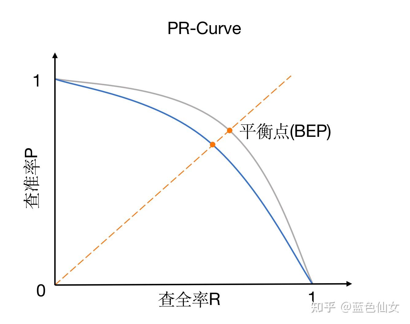 tptp下载软件-toptop官方下载入口