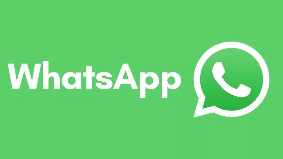 whatsapp一直检查新信息-whatsapp停在检索登陆信息