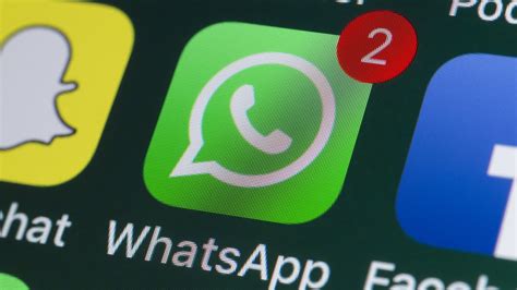 whatsapp中国能用么-whatsapp在中国大陆能用吗