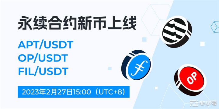 usdt怎么样-usdt怎么样交易