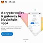 MetaMask51211版本-metamask官网下载最新版本