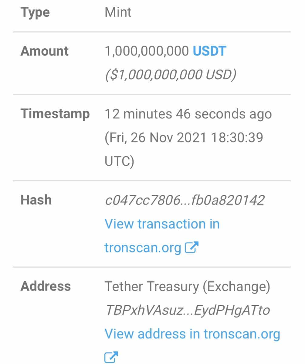 tether官网能卖usdt吗-tether usdt stablecoin