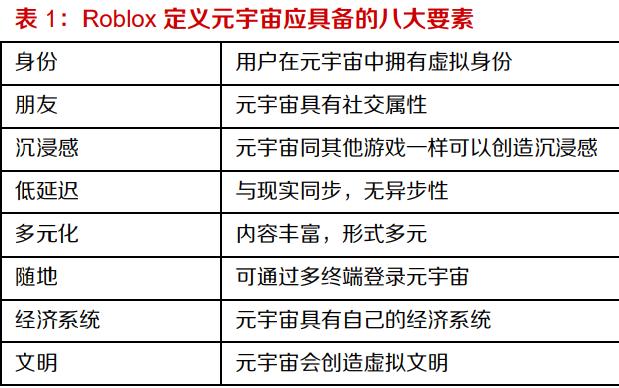 metaworks元宇宙二级交易平台-metaworks元宇宙二级交易平台图片