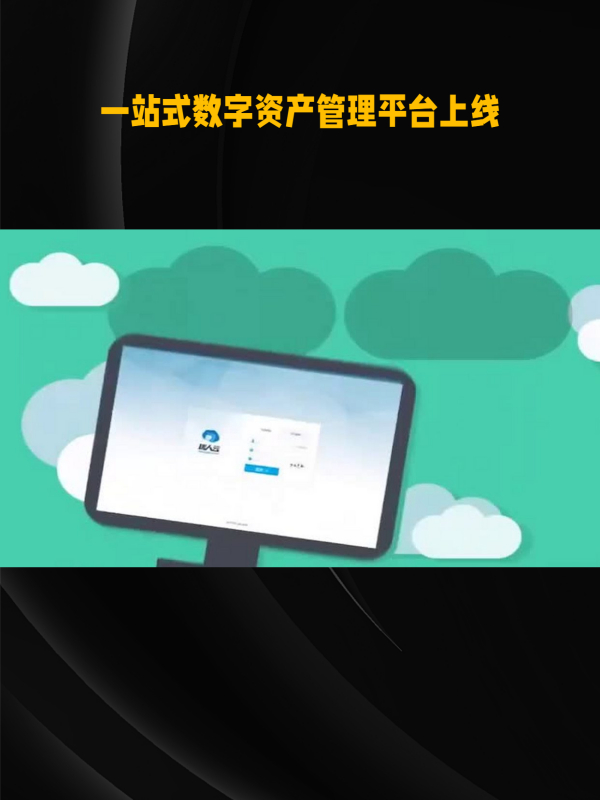 小狐狸钱包app官网最新版本5.14-小狐狸钱包app官网最新版本5140