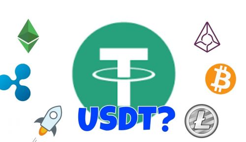 usdt下载苹果-usdt平台app