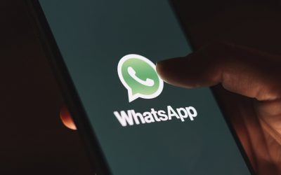 whatsapp最新版下载2021-whatsapp2020最新版本下载