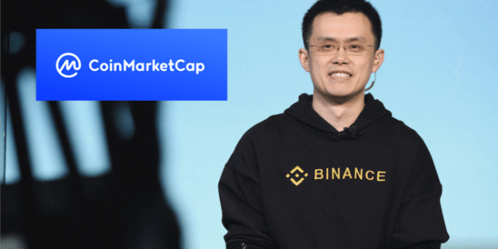 coinmarketcap官网-CoinMarketCap官网下载