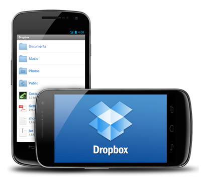 dropbox-dropbox需要梯子吗