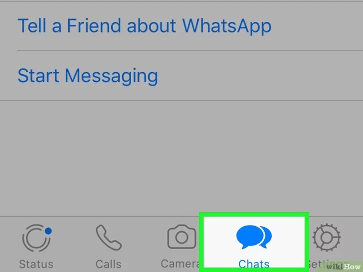 更新whatsapp下载安装-whatsapp新版本下载安装