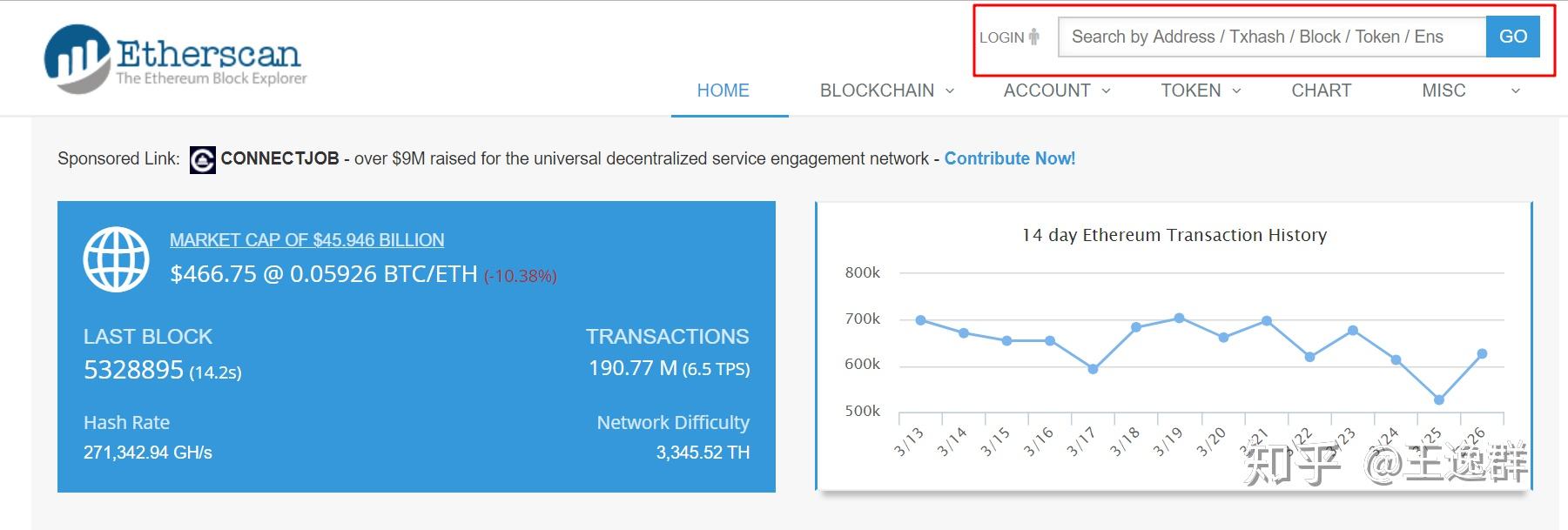 imtoken打不开-imtoken打不开dapp