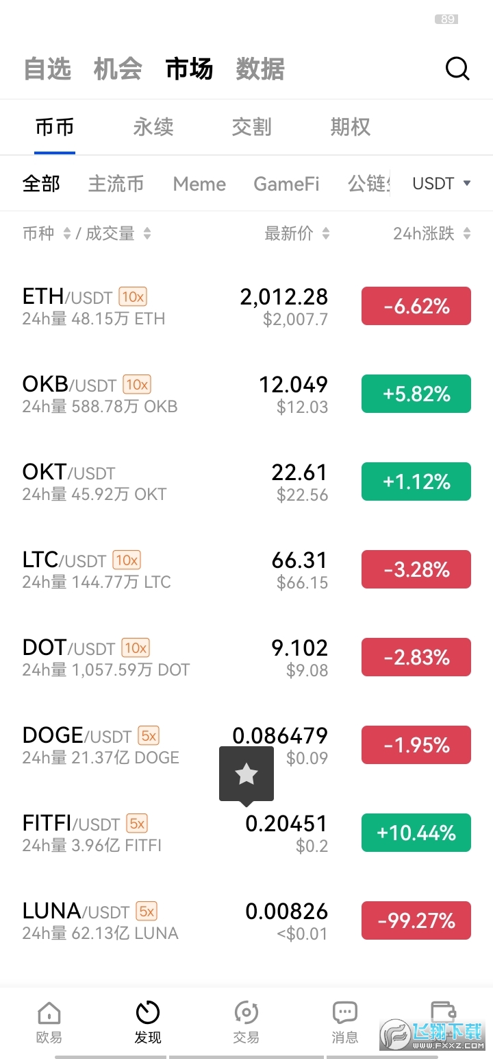 usdt-trc20钱包怎么提现的简单介绍