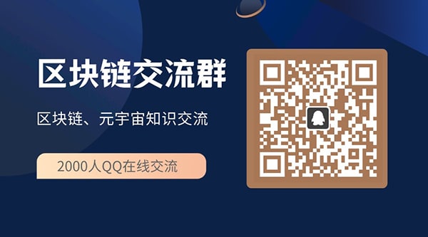 im钱包官网下载-imtoken钱包官网下载