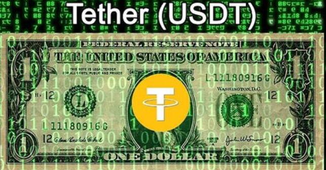 usdt钱包官方下载ios下载\usdt wallet安卓版app下载