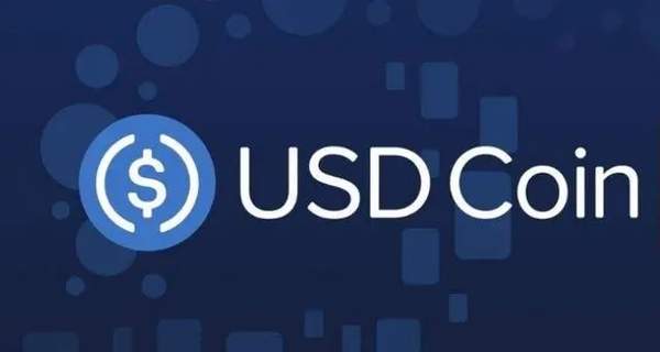 usdt钱包官方下载ios下载\usdt wallet安卓版app下载