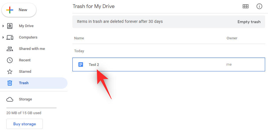 googledrive在国内打开方法、如何打开google drive的文件