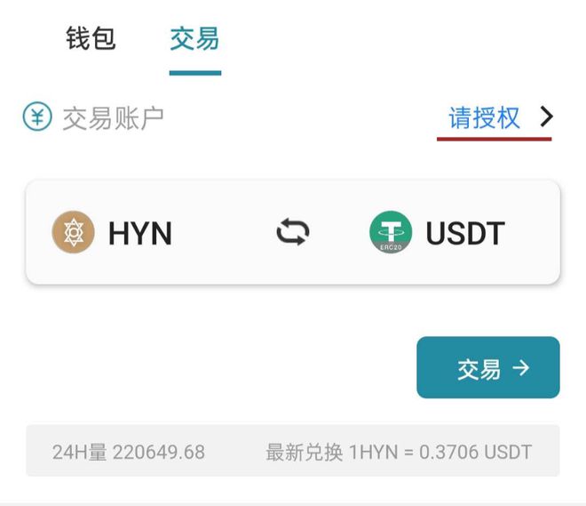 小狐狸钱包添加代币usdt、小狐狸钱包添加代币看不到了怎么回事