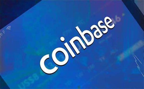 coinbase冷钱包能在中国用吗的简单介绍