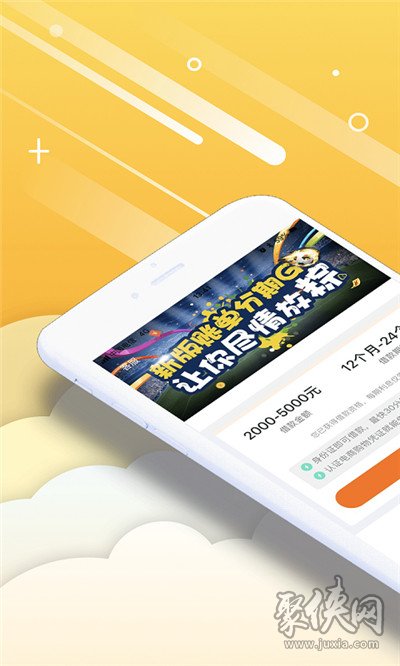 tokocrypto钱包下载、cryptopia交易所app下载