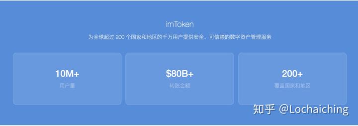 imtoken钱包官方正版下载、imtoken钱包官方下载最新版