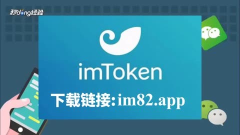 imtoken币被盗找回案例、imtoken资产被盗能找回来吗