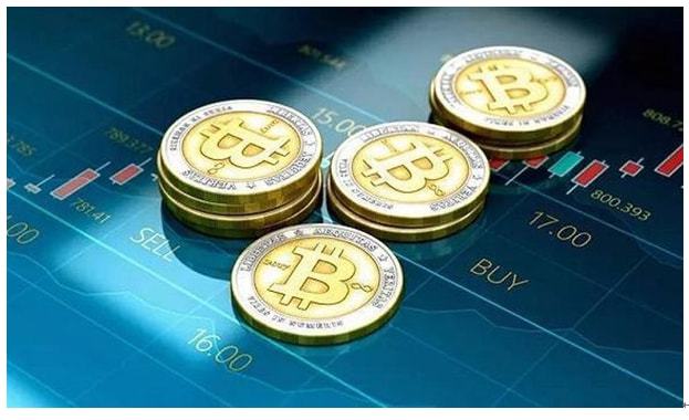 bitcoin交易所骗局、bitcoin交易所怎么样