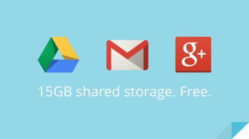 googledrive、googledrive下载