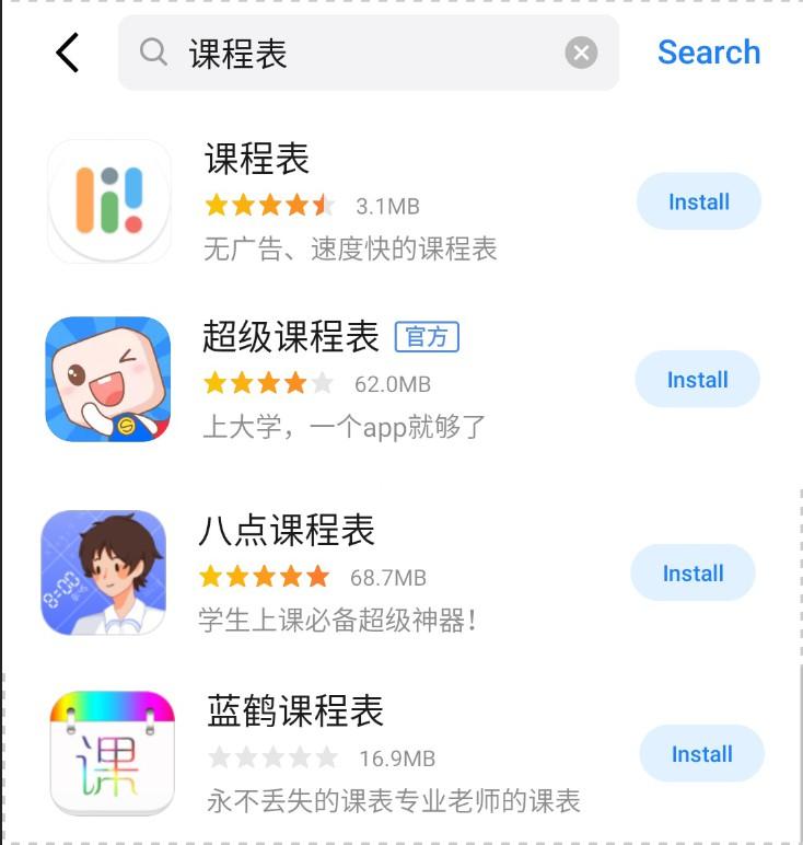 tp钱包app官方下载唯一地址、tp钱包price impact too high